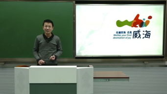 筆墨承古今，設(shè)計(jì)繪新篇——《傳承中華文化，拓展文字藝術(shù)》16集微課全記錄